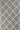 Moroccan Design Thick Shaggy Area Rugs Grey