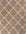 Moroccan Design Thick Shaggy Area Rugs Beige
