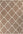 Moroccan Design Thick Shaggy Area Rugs Beige
