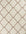 Moroccan Design Thick Shaggy Area Rugs Ivory Beige