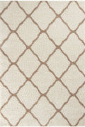 Ivory/Beige