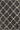 Moroccan Design Thick Shaggy Area Rugs Dark Grey