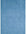 Fiji Sky Blue Washable Solid Shaggy Rug – The Rugs