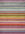 Striped Design Modern Rug in Multicolour – The Rugs