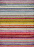 Multicolour
