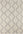 Moroccan Ivory Grey Shaggy Rug | 800 – The Rugs