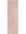 Solid Design Living Room Rug in Pink | Durable & Stylish |