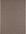 80X150 cm