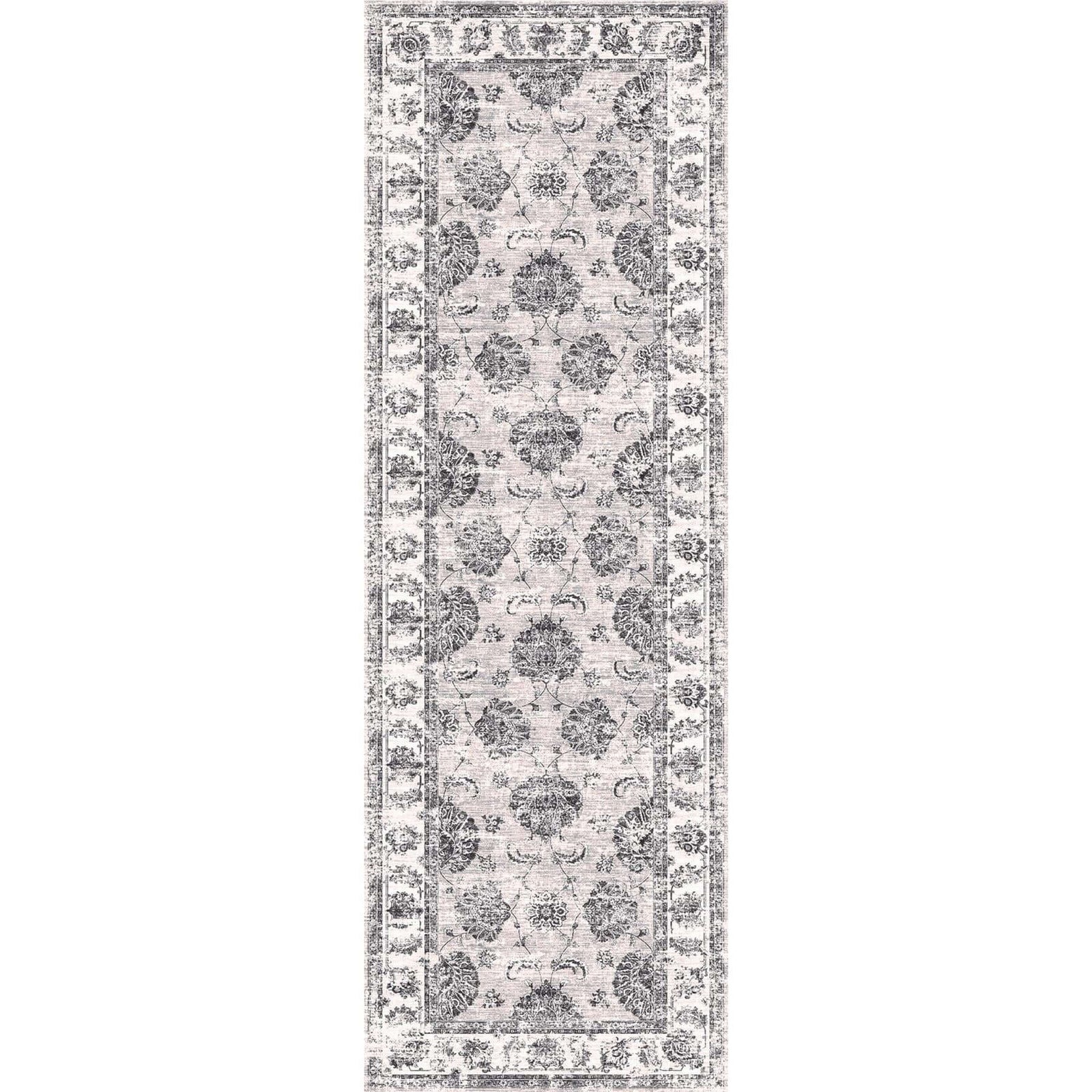 Ultra Soft Machine Washable Sulus Rug | The Rugs | Shop Now