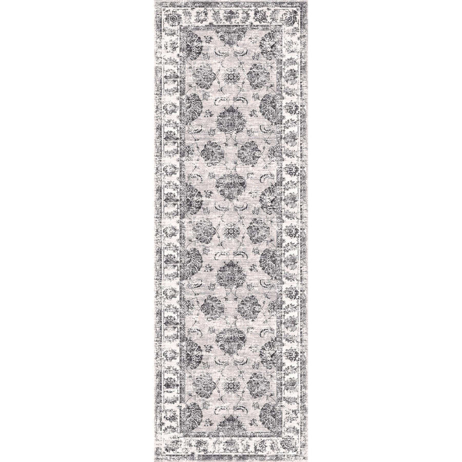 Ultra Soft Machine Washable Rug | The Rugs | Sulus