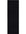 Solid Black Living Room Rug | Low-Pile | The Rugs