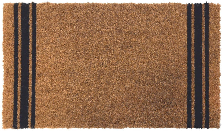 Coir Doormat Gainsborough 40x70 cm