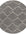 Moroccan Shaggy Grey rug plush rug combines softness, durability