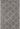 Moroccan Shaggy Grey rug plush rug combines softness, durability