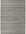 Chunky Natural Grey Knitted Rug | Handwoven Luxury |The Rugs