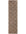 Shaggy rug Beige colour High Quality Elegant Moroccan Pattern