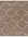 Shaggy rug Beige colour High Quality Elegant Moroccan Pattern