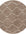 Shaggy rug Beige colour High Quality Elegant Moroccan Pattern