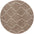 Shaggy rug Beige colour High Quality Elegant Moroccan Pattern