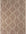 Shaggy rug Beige colour High Quality Elegant Moroccan Pattern