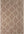 Shaggy rug Beige colour High Quality Elegant Moroccan Pattern