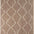 Shaggy rug Beige colour High Quality Elegant Moroccan Pattern