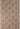 Shaggy rug Beige colour High Quality Elegant Moroccan Pattern