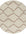 Ivory Beige colours Moroccan rug High Quality Suitable for Floor heating