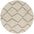 Ivory Beige colours Moroccan rug High Quality Suitable for Floor heating