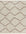 Ivory Beige colours Moroccan rug High Quality Suitable for Floor heating