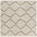Ivory Beige colours Moroccan rug High Quality Suitable for Floor heating