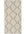 Ivory Beige colours Moroccan rug High Quality Suitable for Floor heating
