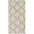 Ivory Beige colours Moroccan rug High Quality Suitable for Floor heating