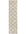 Ivory Beige colours Moroccan rug High Quality Suitable for Floor heating