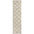 Ivory Beige colours Moroccan rug High Quality Suitable for Floor heating