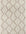 Ivory Beige colours Moroccan rug High Quality Suitable for Floor heating