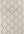 Ivory Beige colours Moroccan rug High Quality Suitable for Floor heating