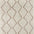 Ivory Beige colours Moroccan rug High Quality Suitable for Floor heating