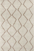 Ivory/Beige