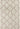 Ivory Beige colours Moroccan rug High Quality Suitable for Floor heating