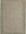 Bordered Taupe Wool Rug | Elegant Home Decor | The Rugs