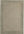 Bordered Taupe Wool Rug | Elegant Home Decor | The Rugs