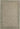 Bordered Taupe Wool Rug
