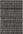 Moroccan Dark Grey Shaggy Rug |Luxurious 30mm Pile |The Rugs