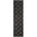 Shaggy Dark grey rug High Qualit Elegant Moroccan Pattern Suitable for Floor heating