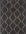 Shaggy Dark grey rug High Qualit Elegant Moroccan Pattern Suitable for Floor heating