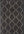 Shaggy Dark grey rug High Qualit Elegant Moroccan Pattern Suitable for Floor heating