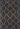 Shaggy Dark grey rug High Qualit Elegant Moroccan Pattern Suitable for Floor heating
