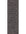 Ultra Soft Machine Washable Rug | The Rugs | Nuza