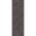 Ultra Soft Machine Washable Rug | The Rugs | Nuza